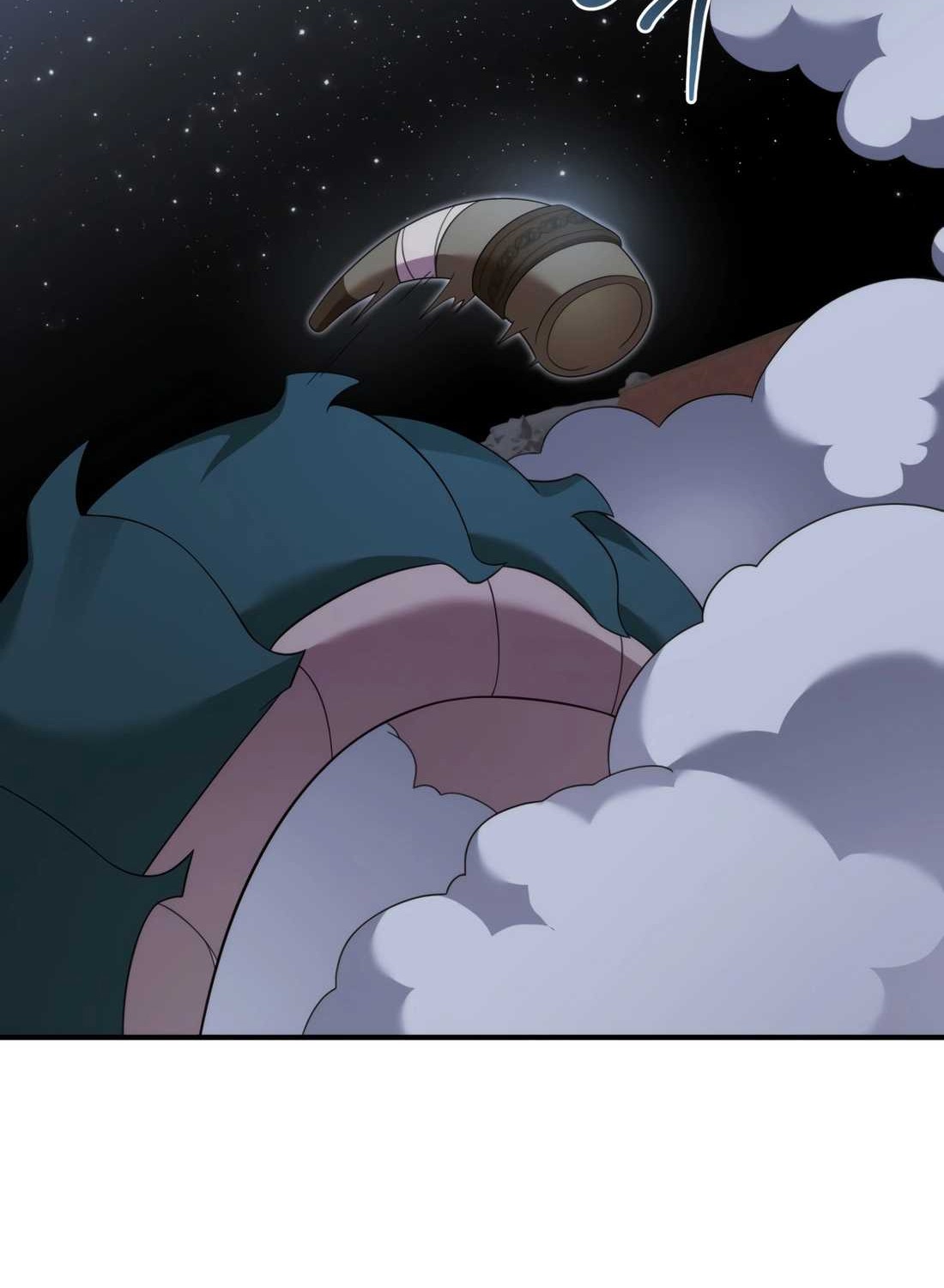 How To Survive As A Terminally Ill Dragon Chapter 48 Gambar 48