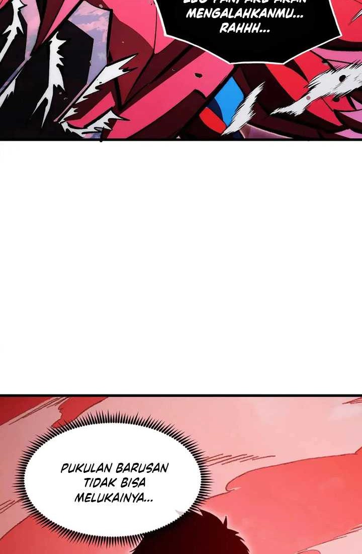 Rise From The Rubble Chapter 313 Gambar 19