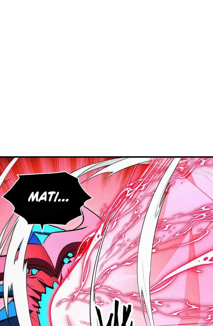Rise From The Rubble Chapter 313 Gambar 21
