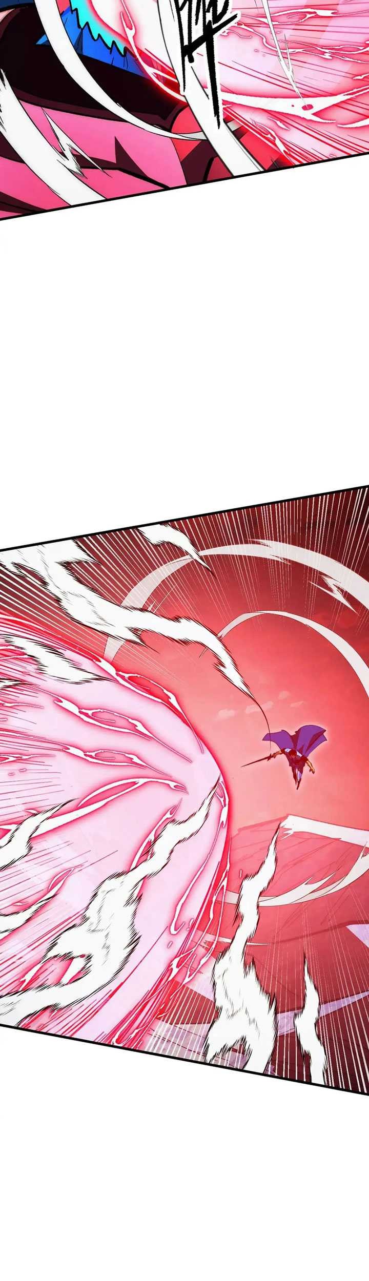 Rise From The Rubble Chapter 313 Gambar 22