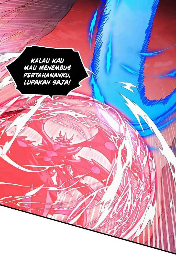 Rise From The Rubble Chapter 313 Gambar 25