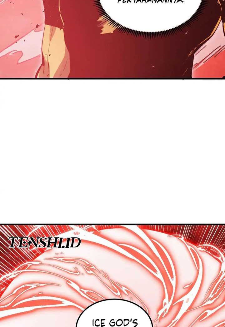 Rise From The Rubble Chapter 313 Gambar 35