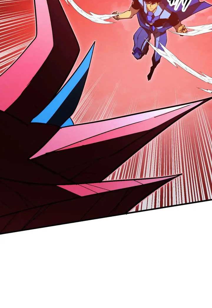 Rise From The Rubble Chapter 313 Gambar 39