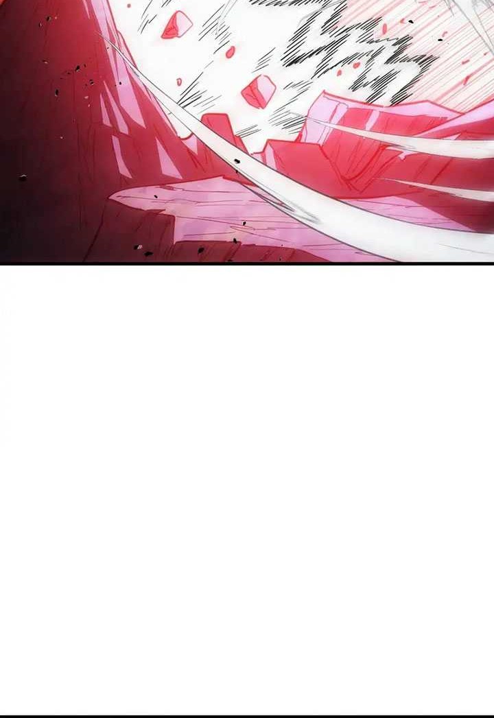 Rise From The Rubble Chapter 313 Gambar 41