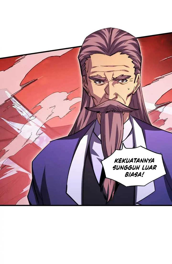 Rise From The Rubble Chapter 313 Gambar 15