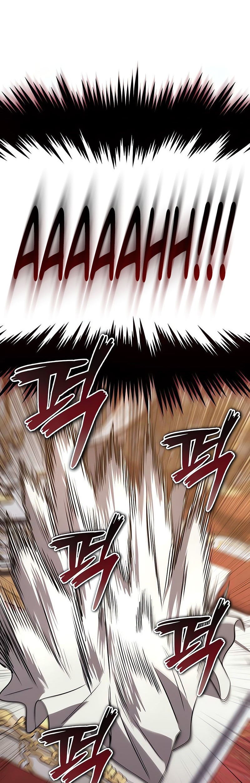 Lazy Prince Becomes a Genius Chapter 125 Gambar 73