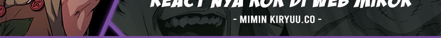 Ghost Fixers Chapter 26 Gambar 15