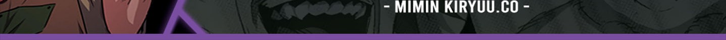 Ghost Fixers Chapter 26 Gambar 20