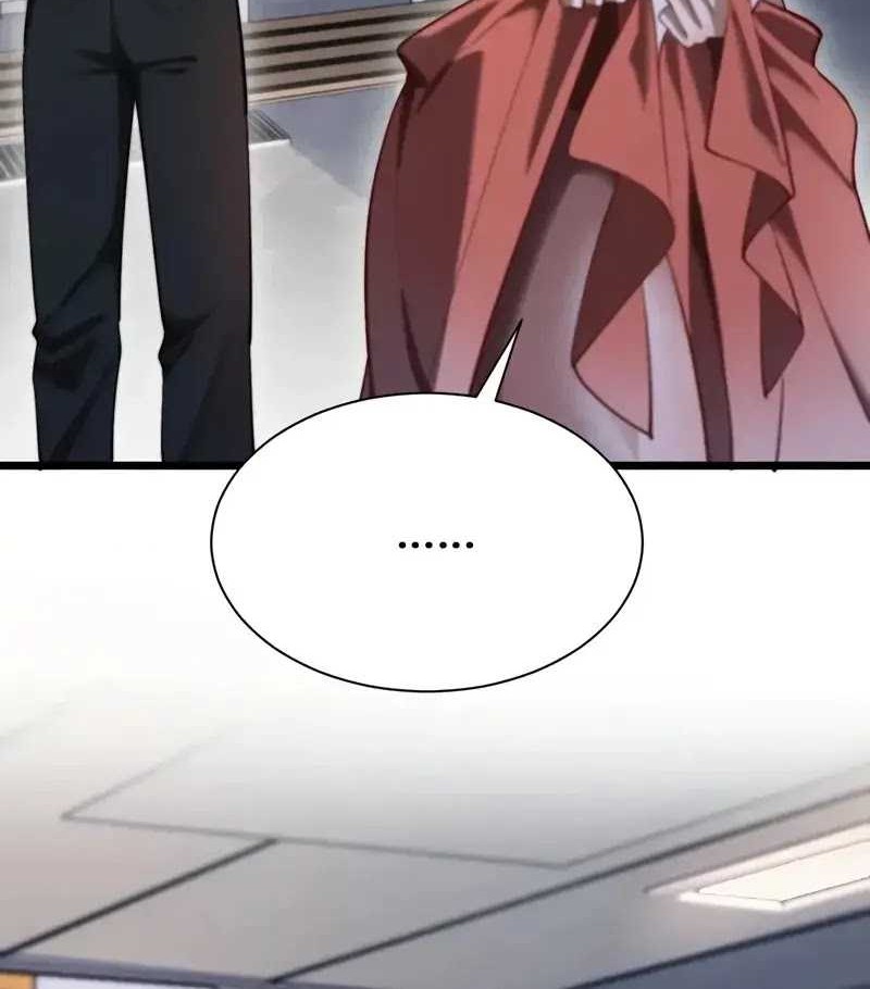 I’m Trapped in This Day for One Thousand Years Chapter 141 Gambar 20