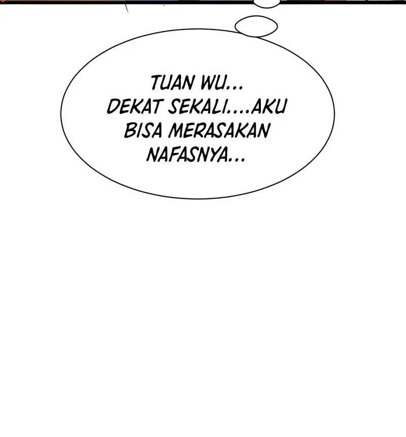 I’m Trapped in This Day for One Thousand Years Chapter 141 Gambar 22