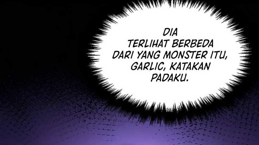 I Became an Evolving Space Monster Chapter 27.2 Gambar 31