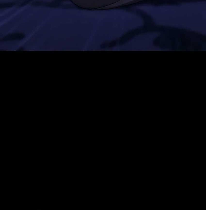 I Became an Evolving Space Monster Chapter 27.2 Gambar 37