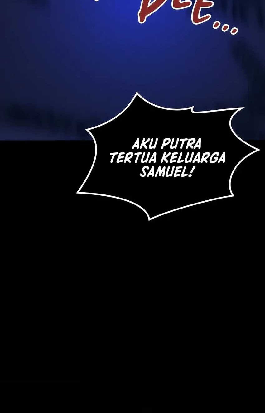 I Became an Evolving Space Monster Chapter 27.2 Gambar 49