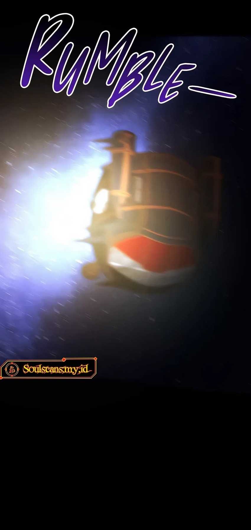 I Became an Evolving Space Monster Chapter 27.2 Gambar 53