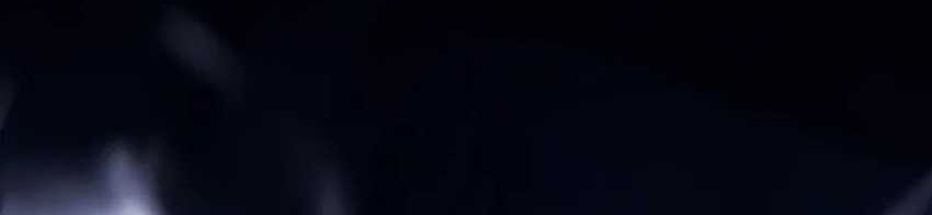 I Became an Evolving Space Monster Chapter 27.2 Gambar 3