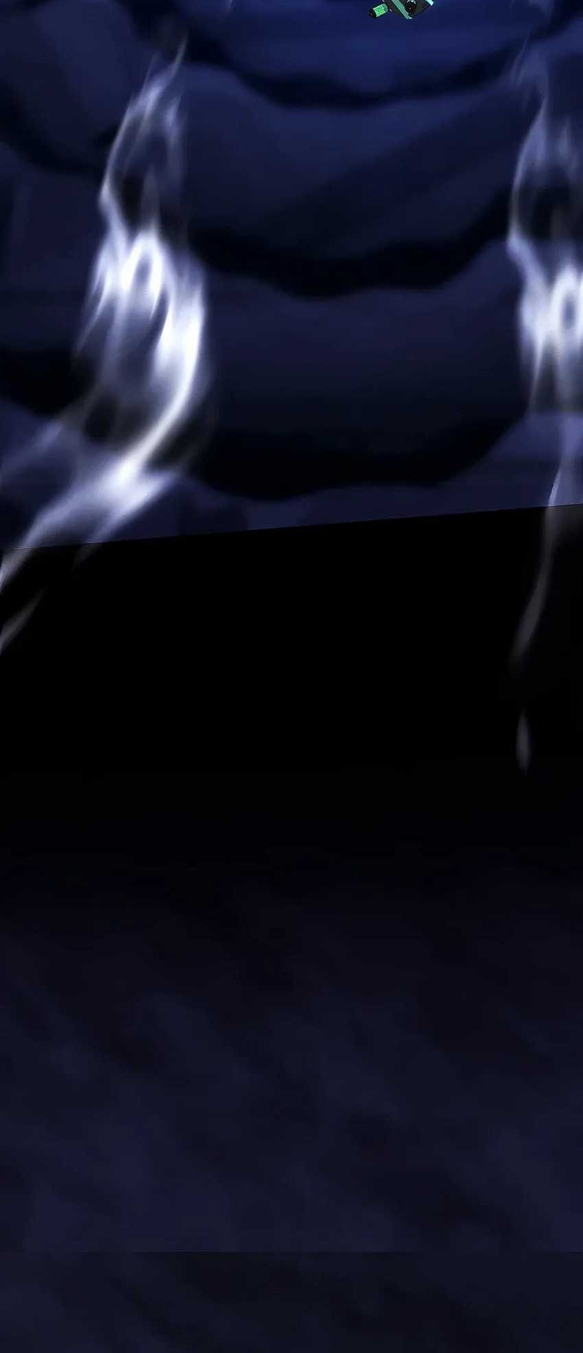 I Became an Evolving Space Monster Chapter 27.2 Gambar 5