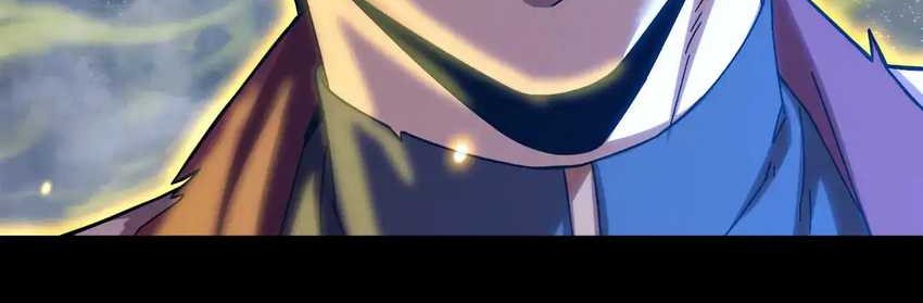 Apex Future Martial Arts Chapter 167 Gambar 56
