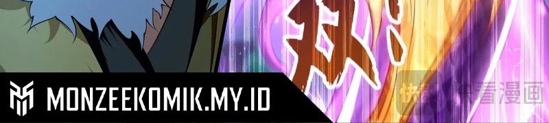 1 Million Times Attack Speed Chapter 77 Gambar 18