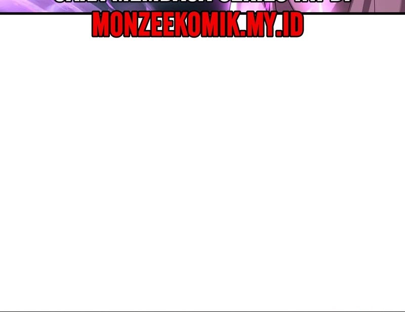 1 Million Times Attack Speed Chapter 77 Gambar 26