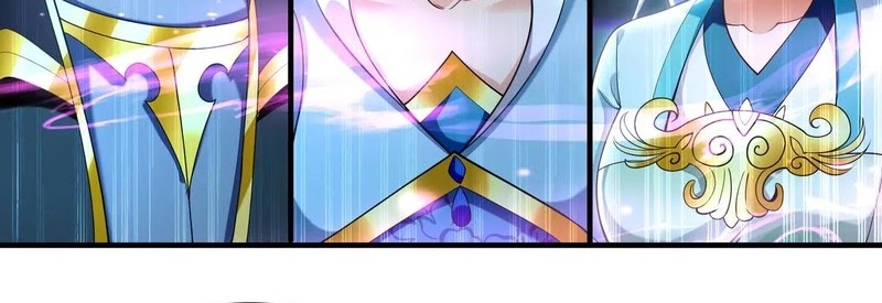 1 Million Times Attack Speed Chapter 77 Gambar 28