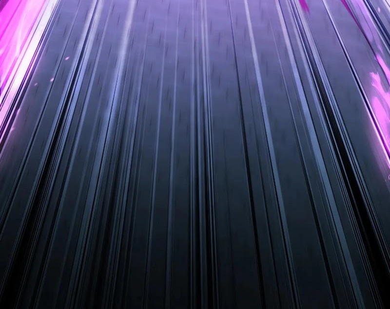 1 Million Times Attack Speed Chapter 77 Gambar 32