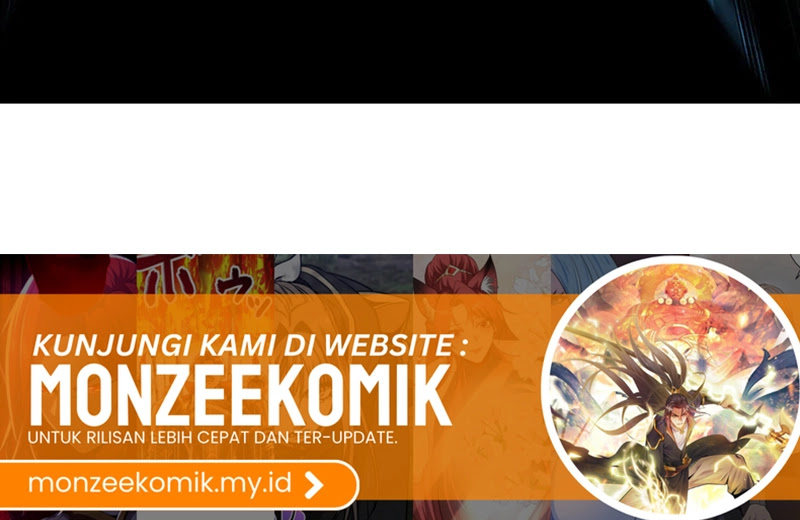 1 Million Times Attack Speed Chapter 77 Gambar 44