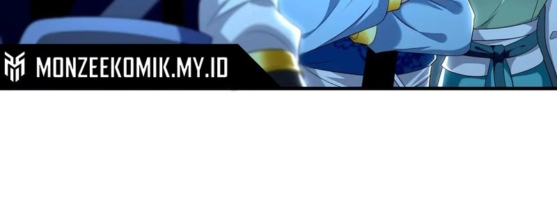 1 Million Times Attack Speed Chapter 77 Gambar 10