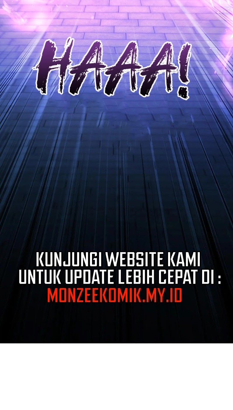 1 Million Times Attack Speed Chapter 77 Gambar 14