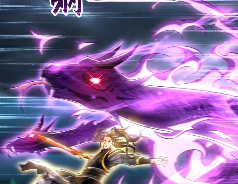 1 Million Times Attack Speed Chapter 77 Gambar 16