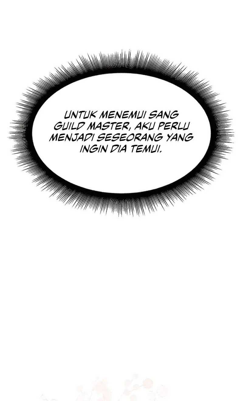 The Hero Became The Duke’s Eldest Son Chapter 46 Gambar 36