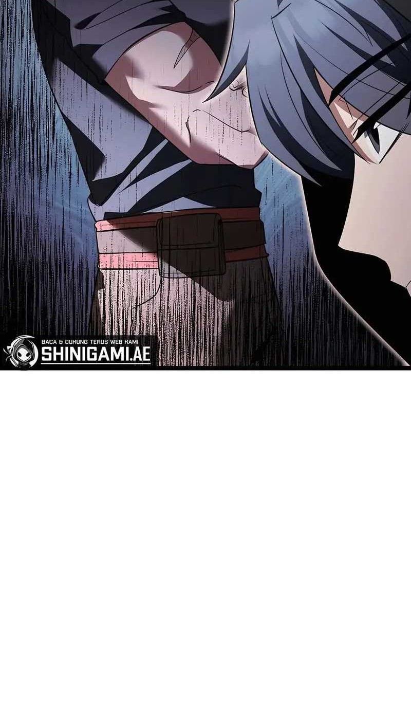 The Hero Became The Duke’s Eldest Son Chapter 46 Gambar 44
