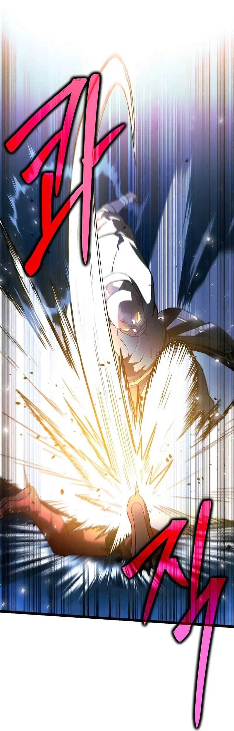 The Hero Became The Duke’s Eldest Son Chapter 46 Gambar 58