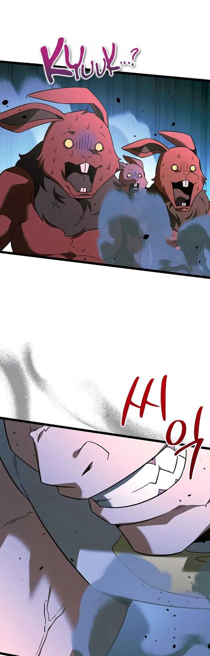 The Hero Became The Duke’s Eldest Son Chapter 46 Gambar 59