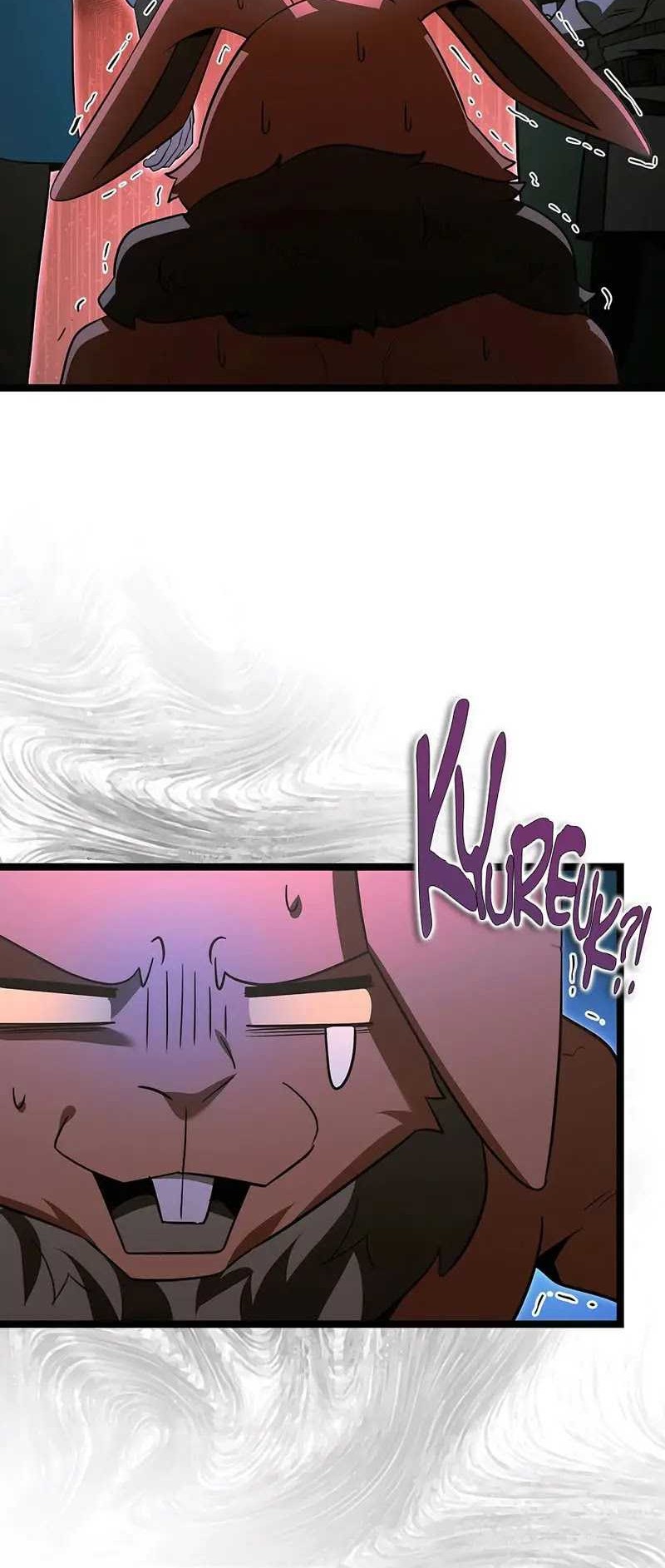 The Hero Became The Duke’s Eldest Son Chapter 46 Gambar 64