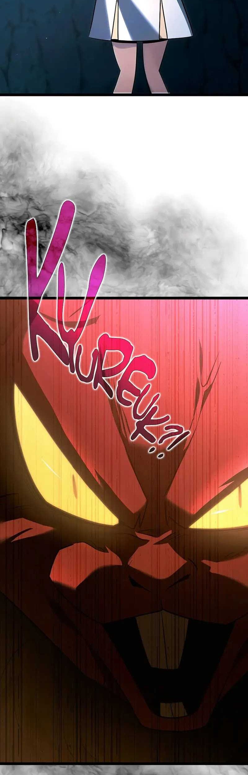 The Hero Became The Duke’s Eldest Son Chapter 46 Gambar 66