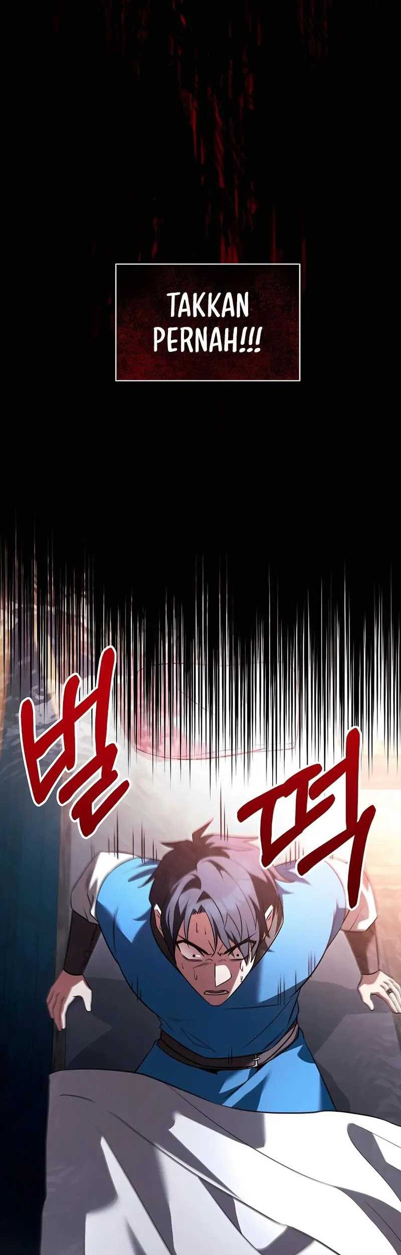 The Hero Became The Duke’s Eldest Son Chapter 46 Gambar 6