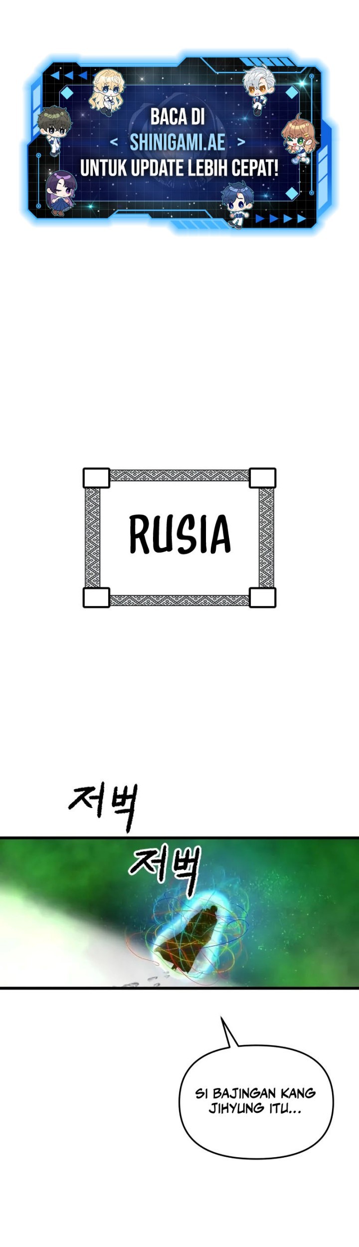Baca  Bones Chapter 10 Gambar 2