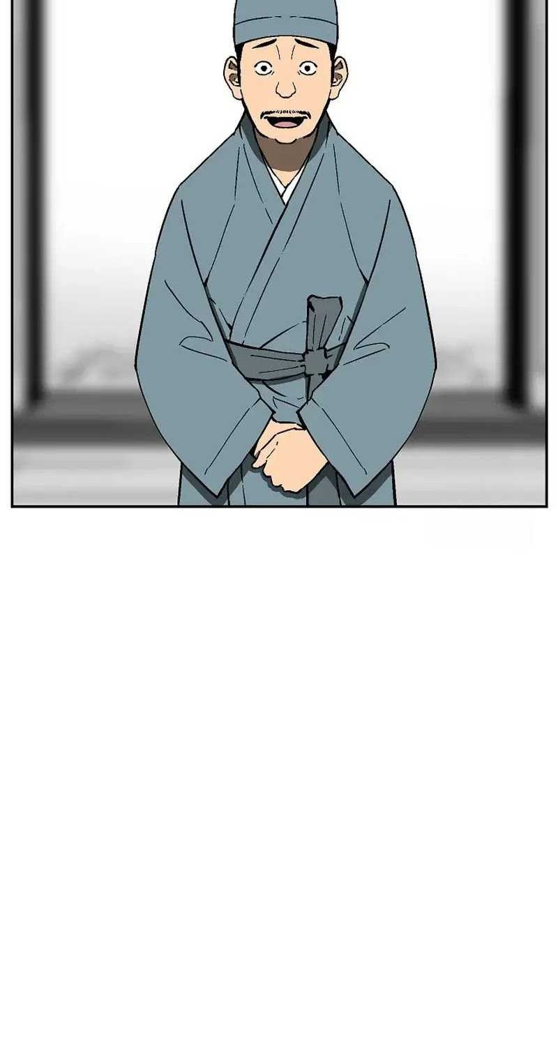 Tales of A Shinning Sword Chapter 83 Gambar 40