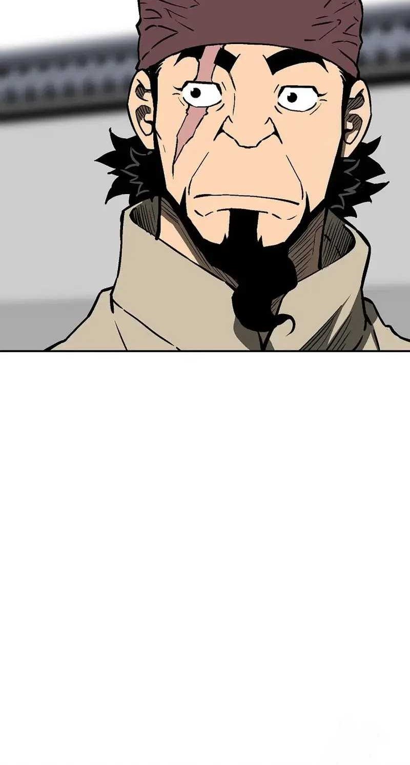 Tales of A Shinning Sword Chapter 83 Gambar 52