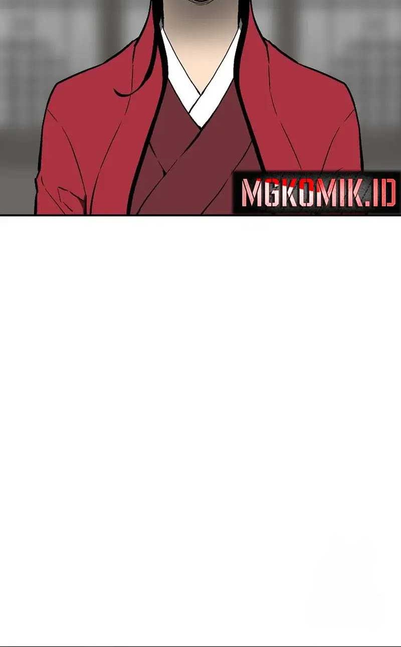 Tales of A Shinning Sword Chapter 83 Gambar 54