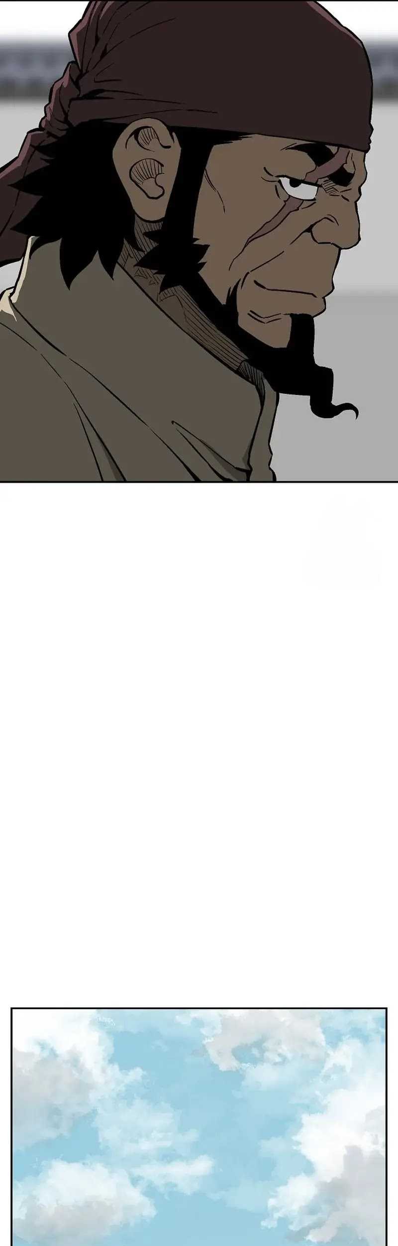 Tales of A Shinning Sword Chapter 83 Gambar 55