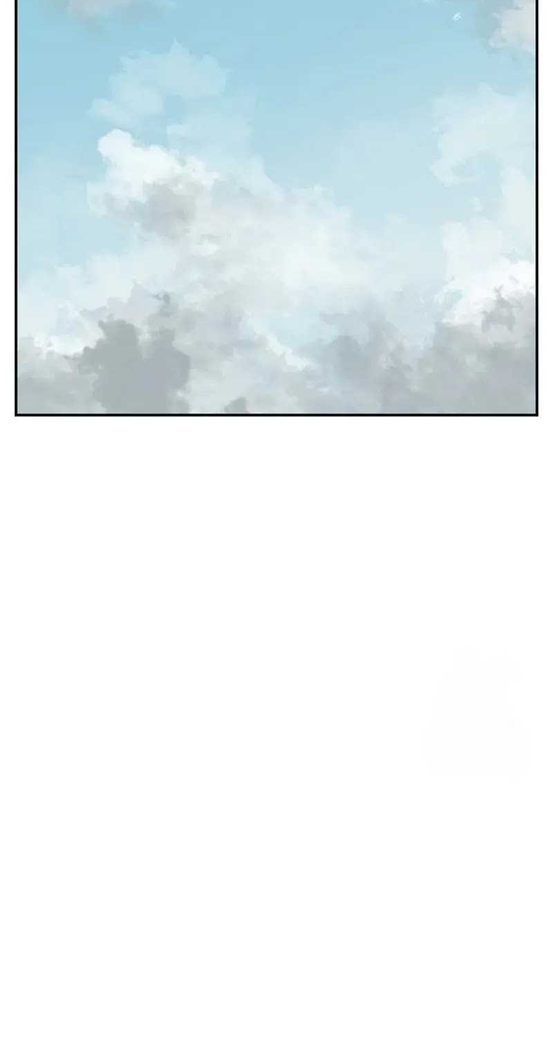 Tales of A Shinning Sword Chapter 83 Gambar 56
