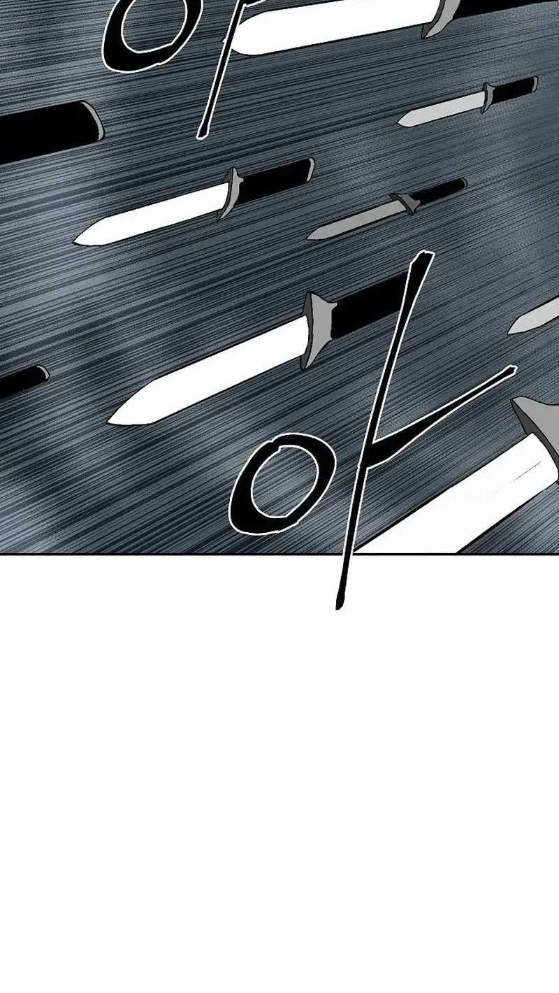 Tales of A Shinning Sword Chapter 83 Gambar 75