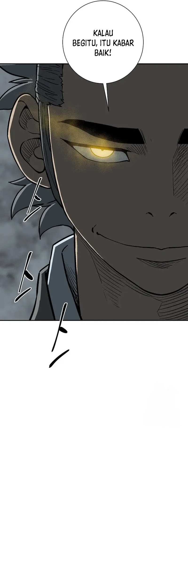 Tales of A Shinning Sword Chapter 83 Gambar 76