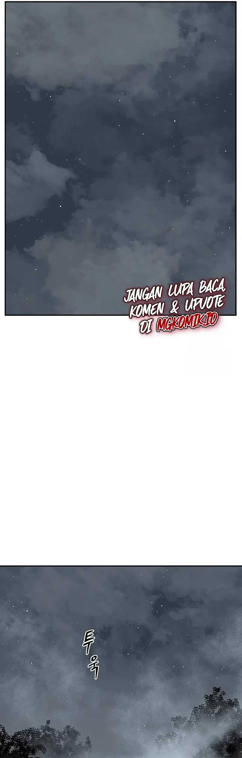 Tales of A Shinning Sword Chapter 83 Gambar 78