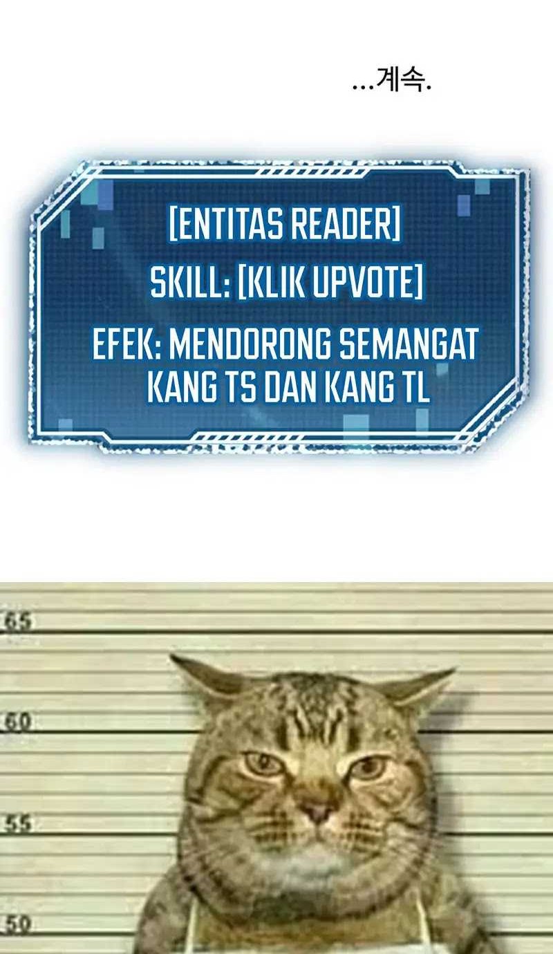 Tales of A Shinning Sword Chapter 83 Gambar 85