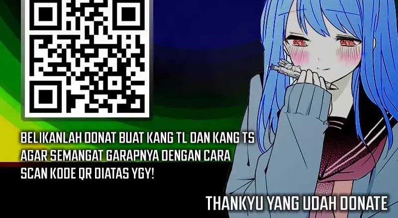 Brave X Devil Queen Chapter 116 Gambar 37
