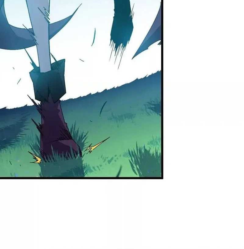 Brave X Devil Queen Chapter 116 Gambar 10