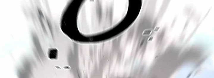 Heavenly Demon Cultivation Simulation Chapter 135 Gambar 27
