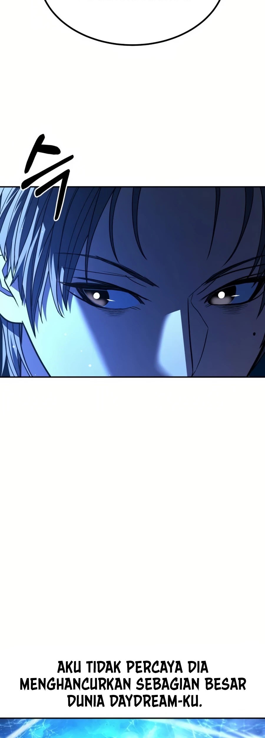 Expelled Hero Is Too Strong Chapter 26 Gambar 49